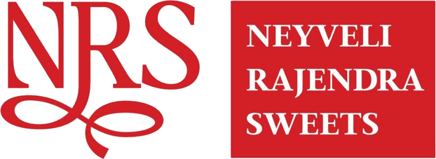 Neyveli Rajendra Sweets